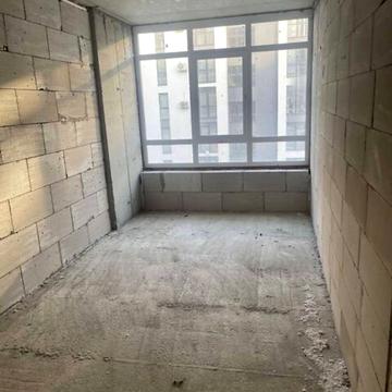 Малоголосківська вул., 44