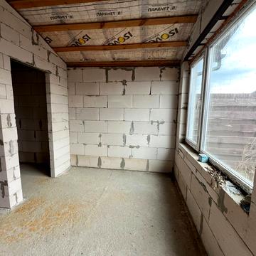 Абрикосова