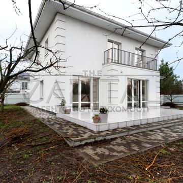 Доброго Шляху вул. (Щорса), 5/2