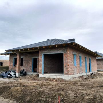 Лугова вул.