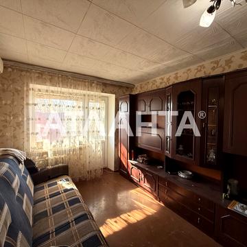 Люстдорфська дорога вул., 27б