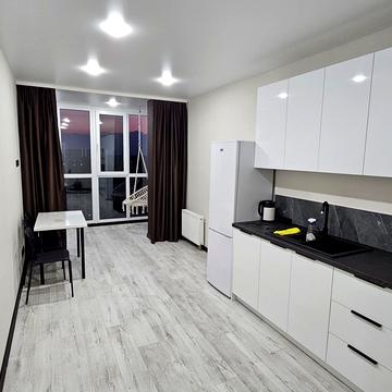 Академіка Заболотного вул., 148-В