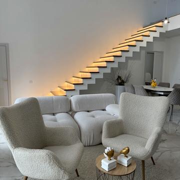 Антонія Михайловського вул.