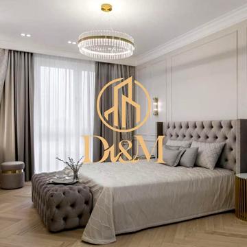 Лейпцизька вул., 13-А