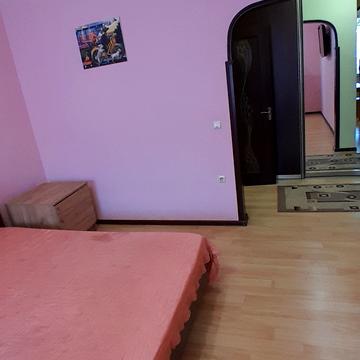 Алмазова вул. (Михайла Кутузова), 4