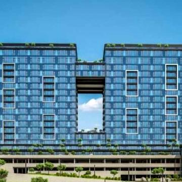 Володимира Вернадського вул. (Дзержинського), 35-Н