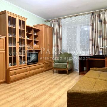 Драгоманова вул., 1-Г