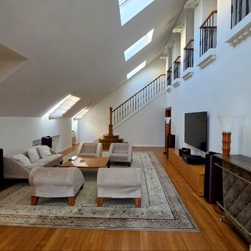 Старокозацька вул. (Комсомольська), 25