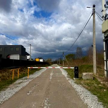 Домажир, Яворівський, Львівська область 15000.0 USD