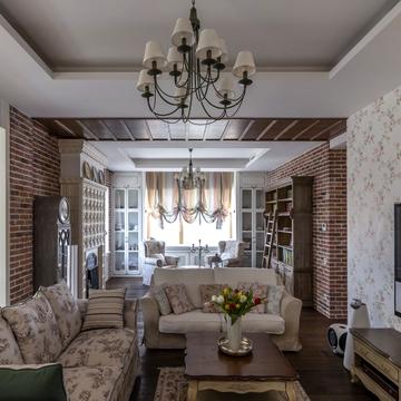 Сергія Єфремова вул. (Ворошилова), 21-К