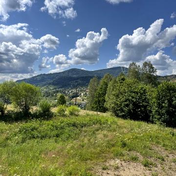 Славське, Стрийський, Львівська область 22000.0 USD