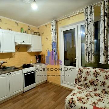 Миколи Закревського вул., 95-Б