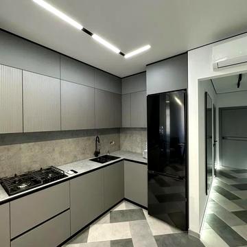 Трускавецька вул., 135