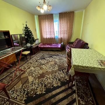 Собранецька вул., 120