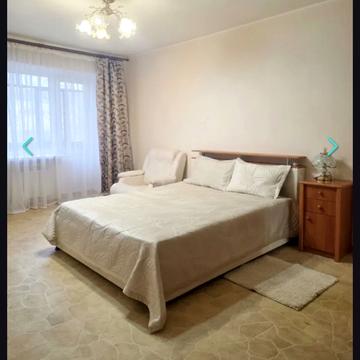 Гоголя вул., 19