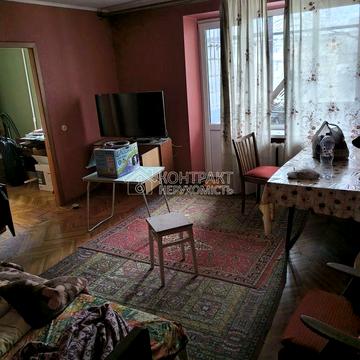 Деревянка вул., 40