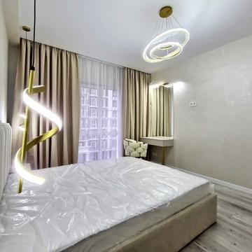 Михайла Максимовича вул. (Онуфрія Трутенка), 26-Д