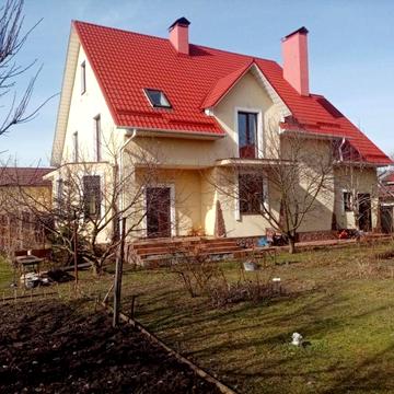 ожинова