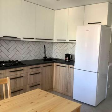 Кловський узвіз (Кловський), 20