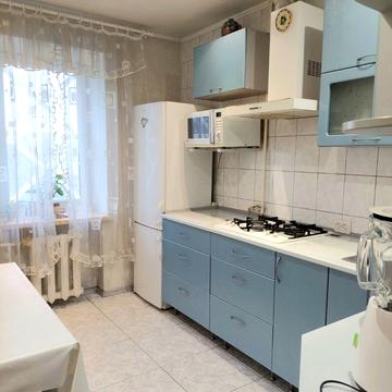 Кожумяки вул. (Кожемяки), 17