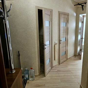 Тракторобудівників просп., 103г
