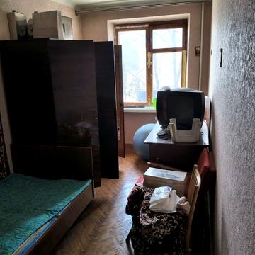 Деревянка вул., 7