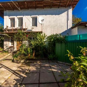 Словечанська вул.