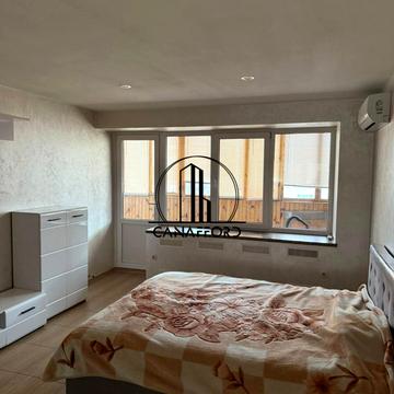 Русанівський бульв., 2/8