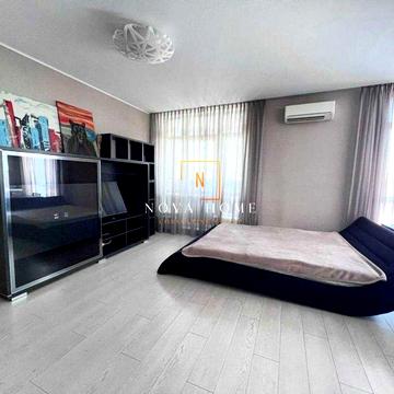 Андрія Верхогляда вул. (Михайла Драгомирова), 3