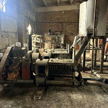 Гліба Бабіча вул., 4-А