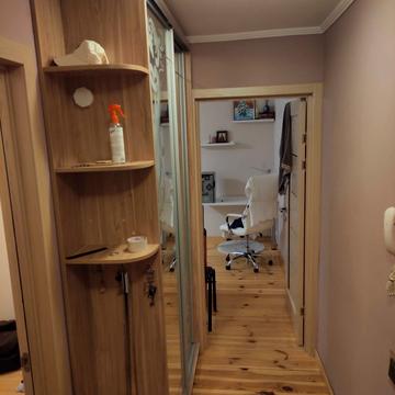 Гвардійців-Широнінців вул., 18в