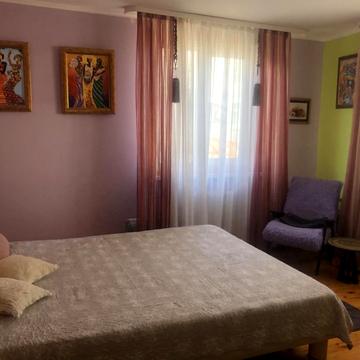 Валерія Лобановського просп. (Червонозоряний)