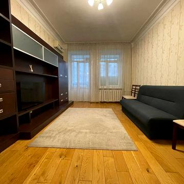 Повітряних Сил просп. (Повітрофлотський), 50/2