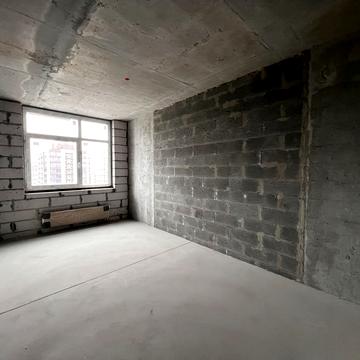 Олександра Олеся вул., 5