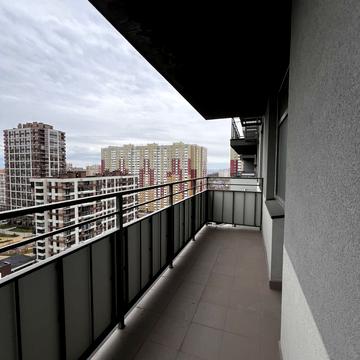 Олександра Олеся вул., 5