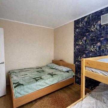 Гонти вул., 27