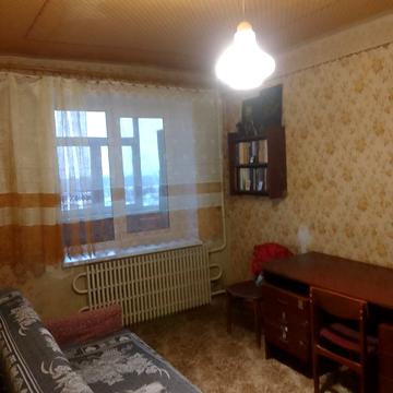 Олександра Лавренка вул., 2/1