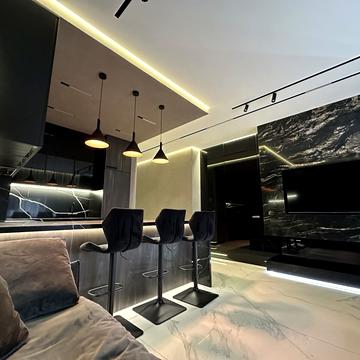 Трускавецька вул., 8