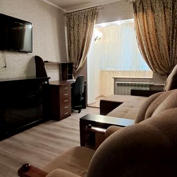 Княжий Затон вул., 17-А