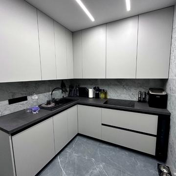 Ревуцького вул., 36/2