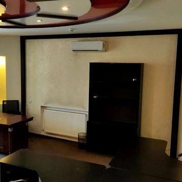 Соборна вул., 46