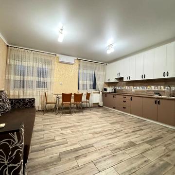 Келецька вул., 50б