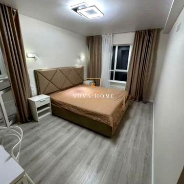 Саперне Поле вул., 28