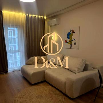 Михайла Максимовича вул. (Онуфрія Трутенка), 24-Г