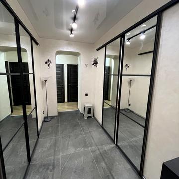 Свободи просп., 56