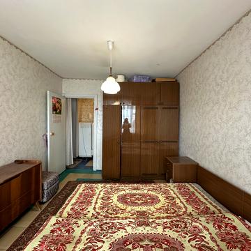 Науки просп. (Гагаріна), 122