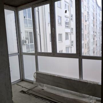 Юліана Целевича вул., 10