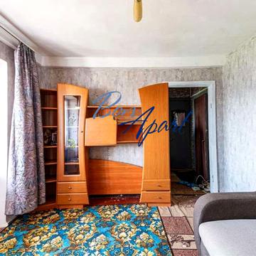 Андрія Малишка вул., 27