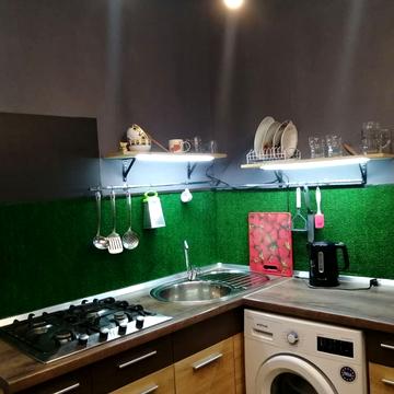 Південна вул., 4