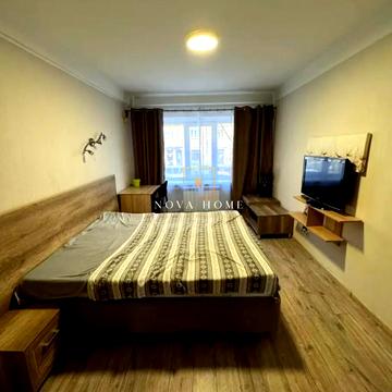 Німанська вул., 2